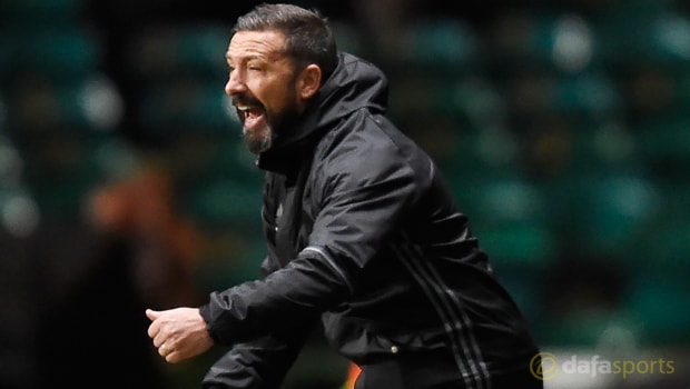 Sunderland-Derek-McInnes