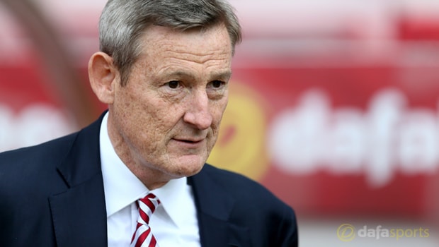 Sunderland-owner-Ellis-Short