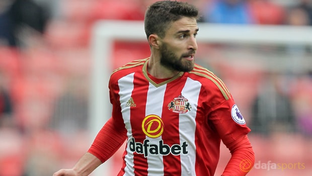 Sunderland-striker-Fabio-Borini