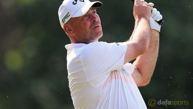 Thomas-Bjorn-Golf-US-Open