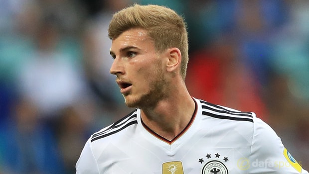 Timo-Werner-Germany-Confederations-Cup