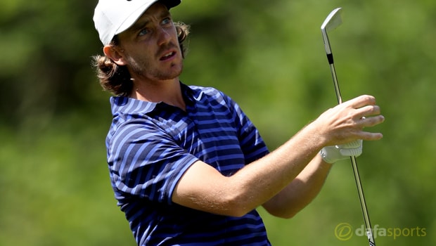 Tommy-Fleetwood-US-Open