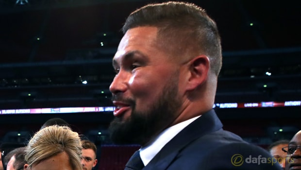 Tony-Bellew-Boxing