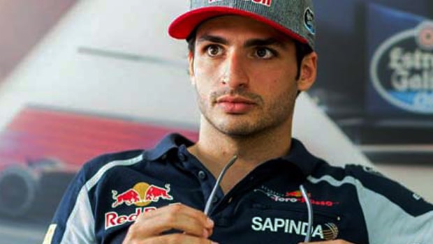 Toro-Rosso-star-Carlos-Sainz-Jr-Formula-1-Drivers-Championship