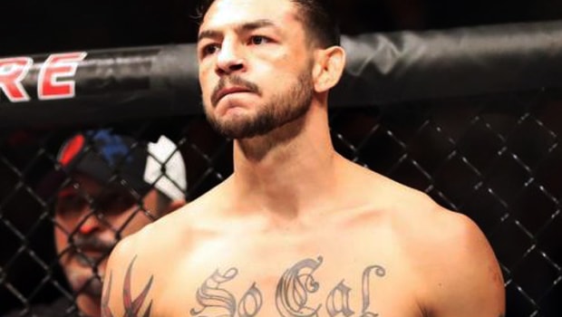 UFC-veteran-Cub-Swanson