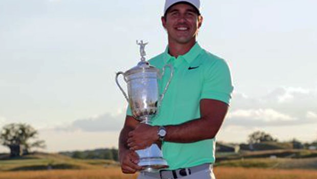 US-Open-Golf-champ-Brooks-Koepka