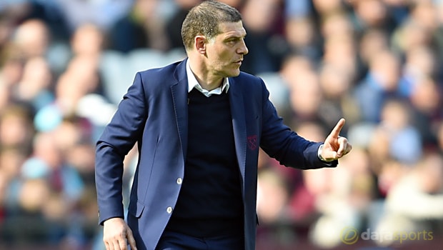 West-Ham-United-manager-Slaven-Bilic