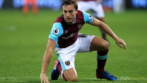 West-Ham-skipper-Mark-Noble