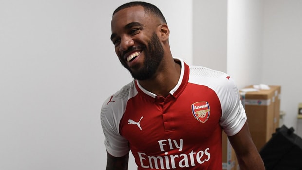 Alexandre-Lacazette-Arsenal