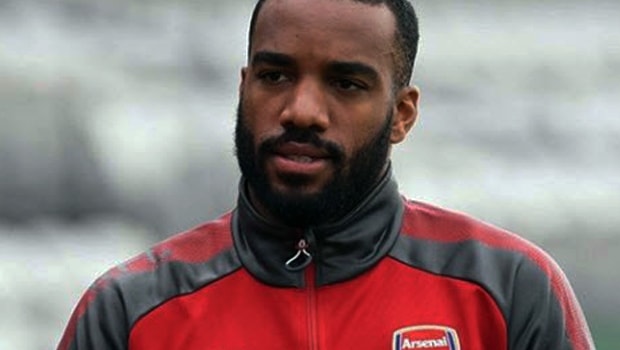 Alexandre-Lacazette-Arsenal