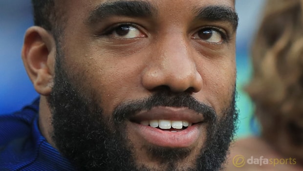 Alexandre-Lacazette-Arsenal