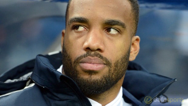 Alexandre-Lacazette-Lyon-to-Arsenal