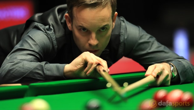 Ali-Carter-and-Kyren-Wilson-Snooker-World-Games