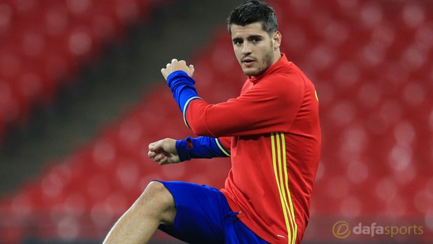 Alvaro-Morata-Real-Madrid-to-AC-Milan