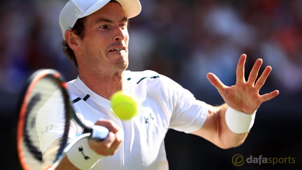 Andy-Murray-Tennis-Wimbledon-2017