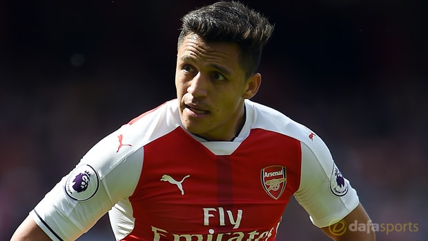 Arsenal-forward-Alexis-Sanchez