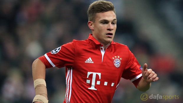 Bayern-Munich-star-Joshua-Kimmich