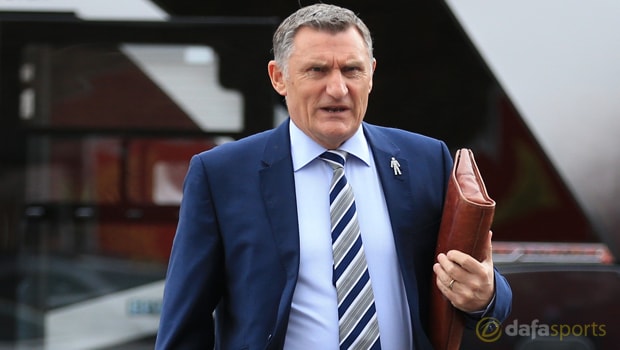 Blackburn-Rovers-boss-Tony-Mowbray