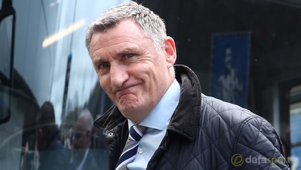 Blackburn-Rovers-boss-Tony-Mowbray