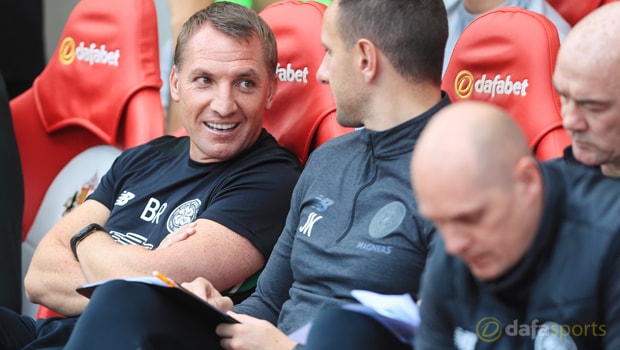 Brendan-Rodgers-Celtic-Dafabet-Cup