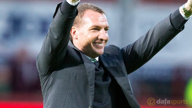 Brendan-Rodgers-Champions-League-second-round-qualifier