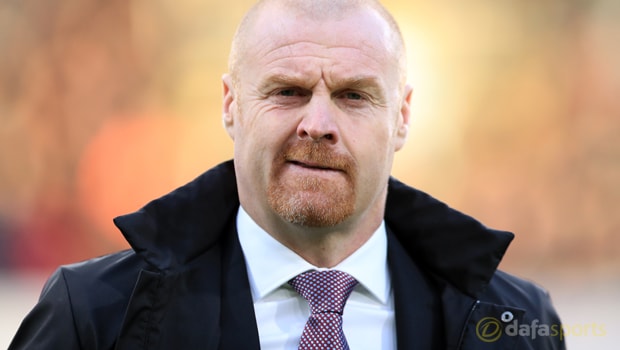 Burnley-coach-Sean-Dyche