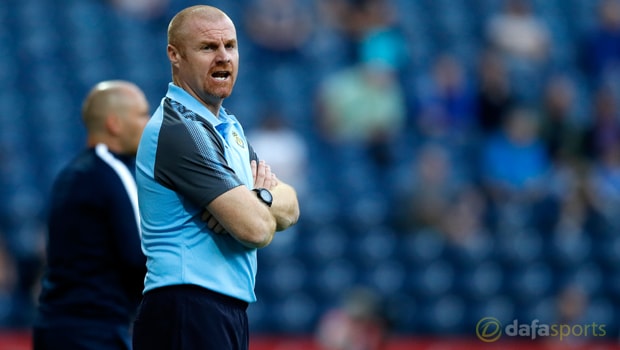 Burnley-manager-Sean-Dyche