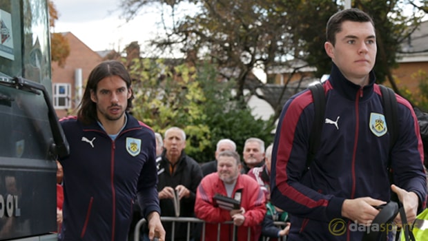 Burnleys-Michael-Keane-and-George-Boyd