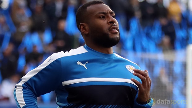 Captain-Wes-Morgan-Leicester-City
