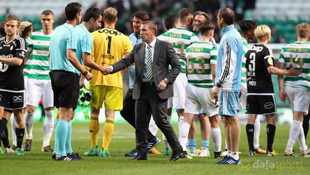 Celtic-boss-Brendan-Rodgers-Champions-League