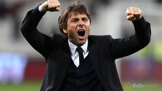 Chelsea-boss-Antonio-Conte