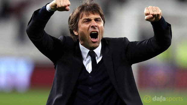 Chelsea-boss-Antonio-Conte