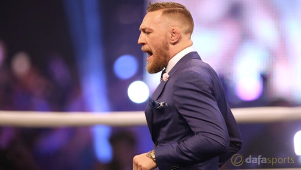 Conor-McGregor-UFC-MMA-Boxing