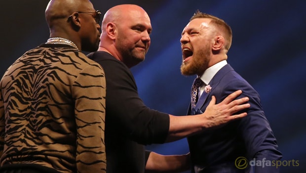 Conor-McGregor-vs-Floyd-Mayweather-Boxing