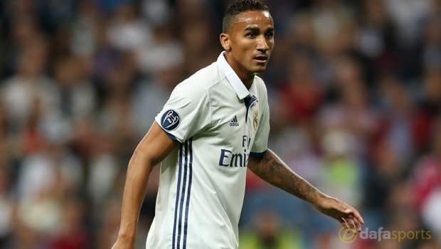 Danilo-Real-Madrid-to-Manchester-City