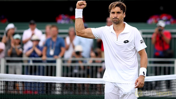 David-Ferrer-Tennis-Swedish-Open