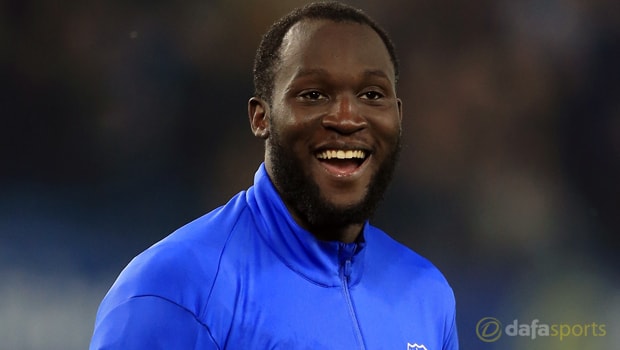 Everton-striker-Romelu-Lukaku-to-Man-United