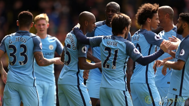 Fernandinho-Manchester-City