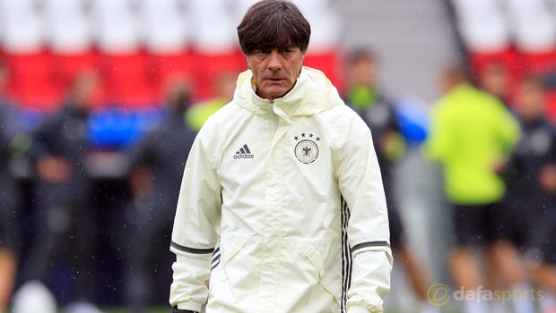 Germany-boss-Joachim-Low