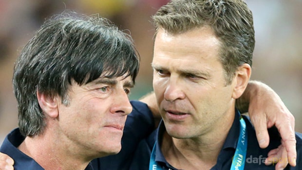 Germany-general-manager-Oliver-Bierhoff