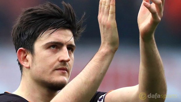 Harry-Maguire-Leicester-City