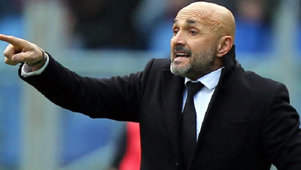 Inter-Milan-boss-Luciano-Spalletti