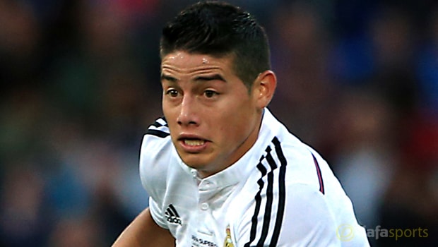 James-Rodriguez-Bayern-Munich