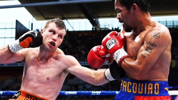 Jeff-Horn-vs-Manny-Pacquiao-Boxing