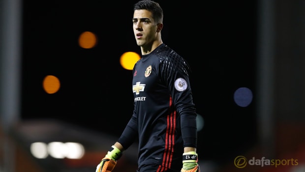 Joel-Pereira-Manchester-United