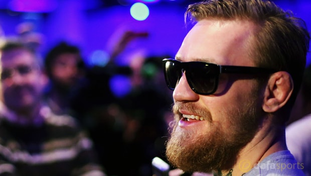 John-Kavanagh-backs-Conor-McGregor