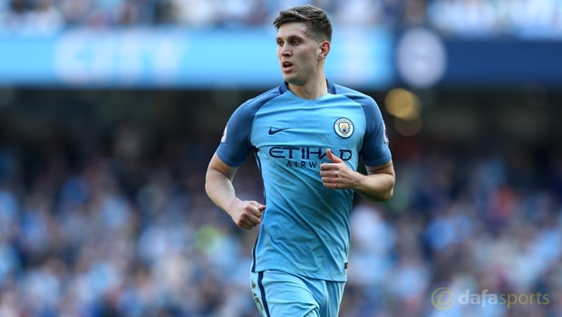 John-Stones-Manchester-City