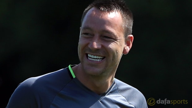 John-Terry-Aston-Villa