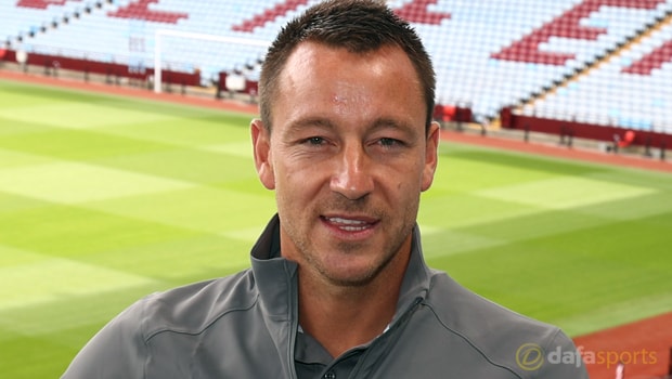 John-Terry-Aston-Villa