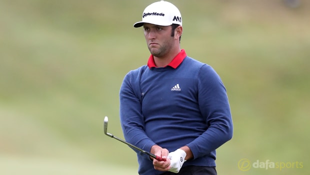 Jon-Rahm-Golf-Irish-Open